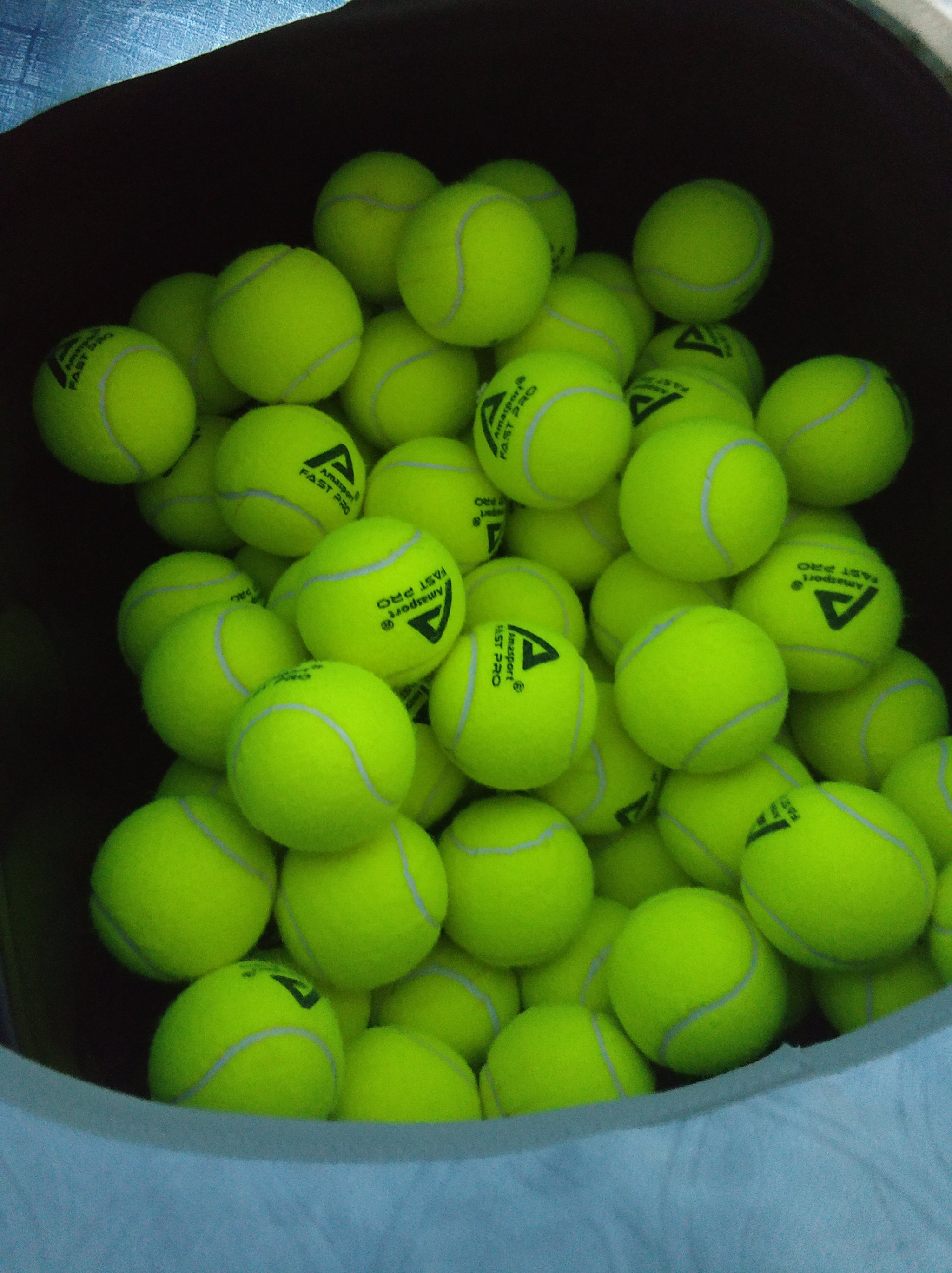 据上的巨大 据上的巨大