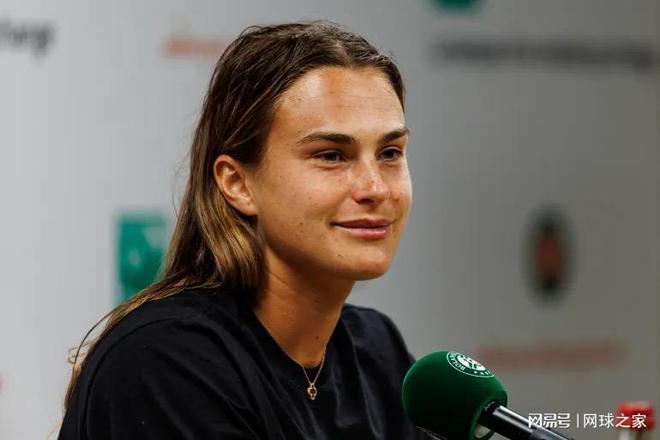 美的比赛 美的比赛