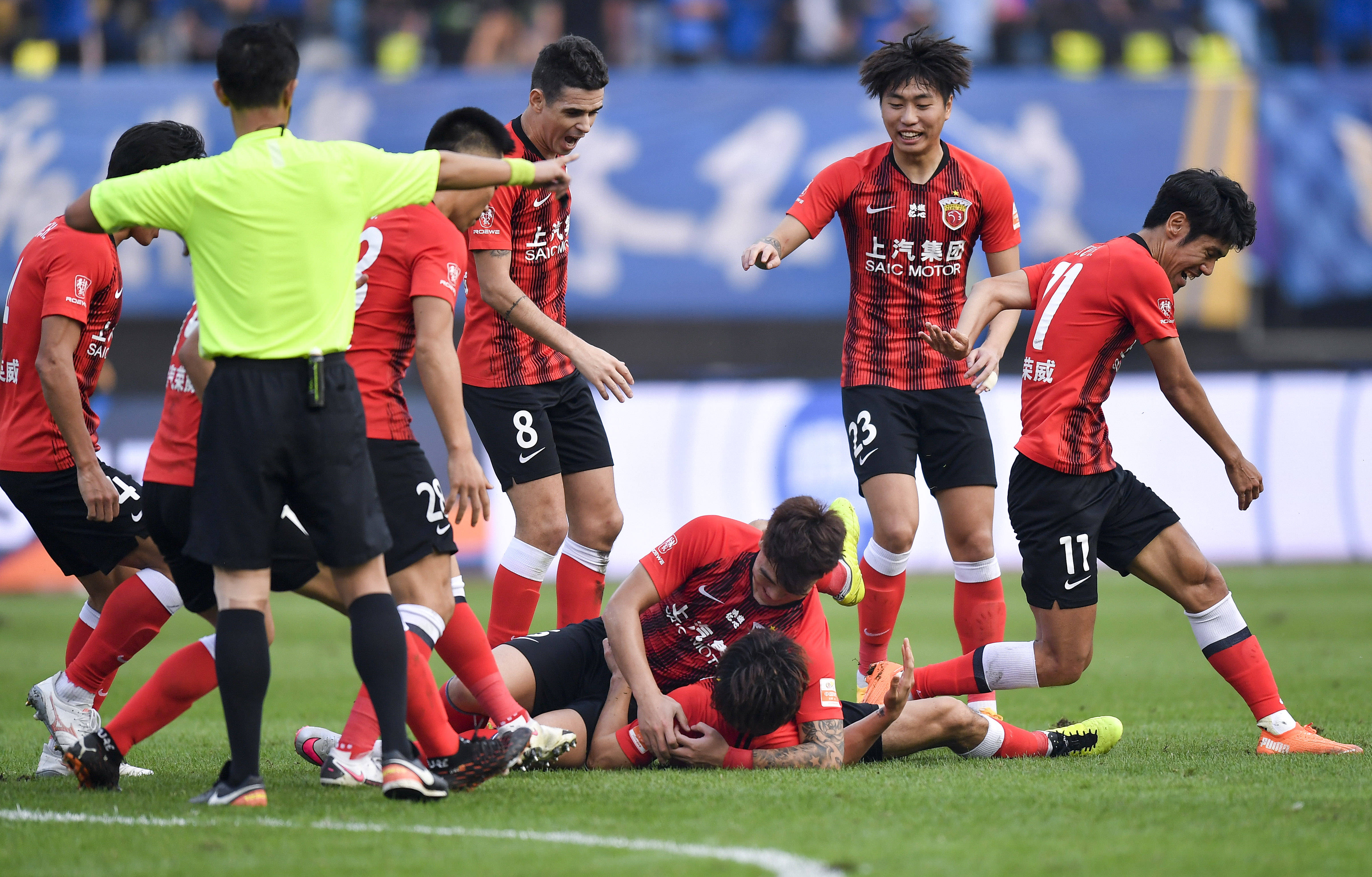 总结梅西加 总结梅西加