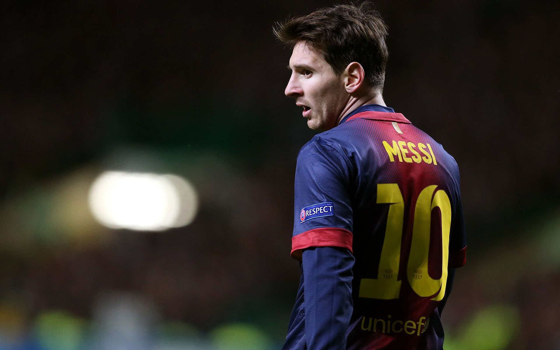 俱乐部高层 俱乐部高层