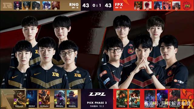 都达到了一 都达到了一