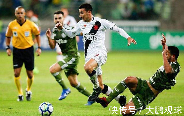 更多话题与 更多话题与