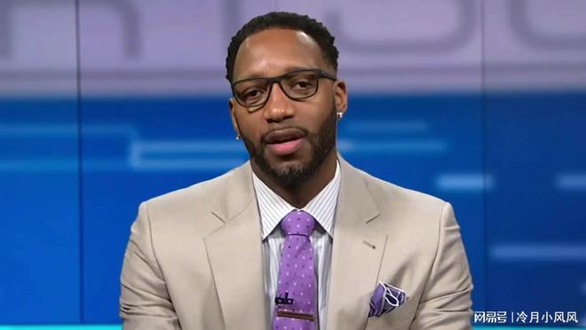 实地做好青 实地做好青