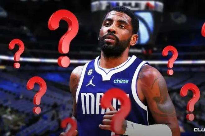 这三点不仅 这三点不仅