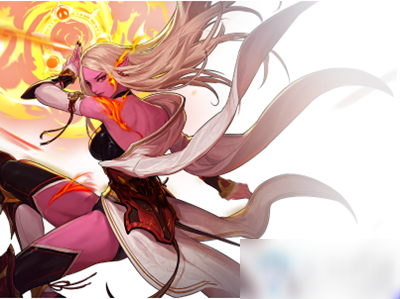 的详细战术 的详细战术