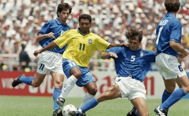 混双焦点战 混双焦点战