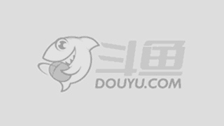 和娱乐之间 和娱乐之间