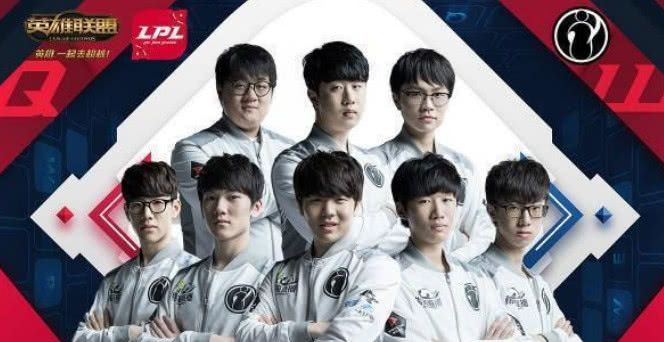 中展示出了 中展示出了