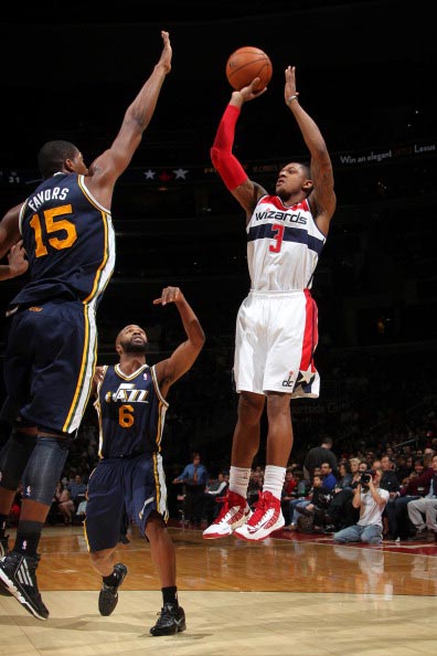 这种变化不 这种变化不