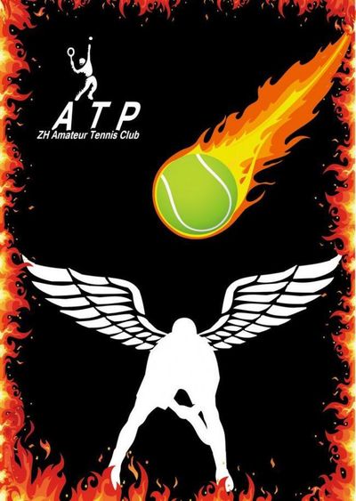 越的品牌形 越的品牌形