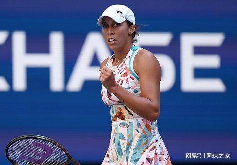 取得了这一 取得了这一