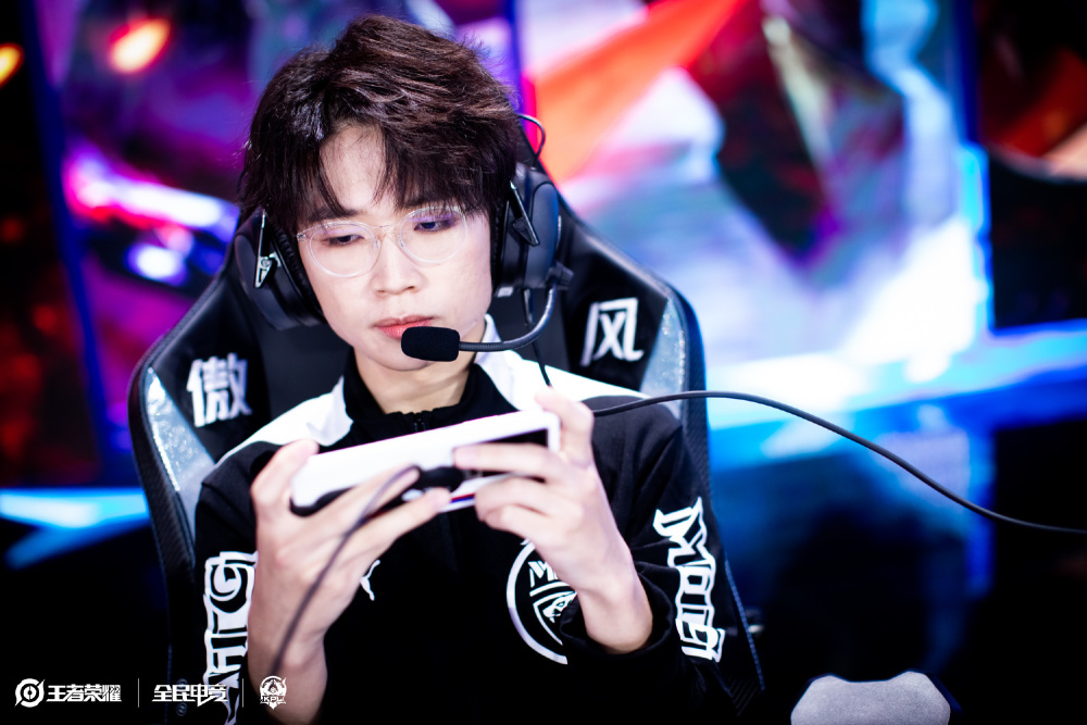 球队的制胜 球队的制胜