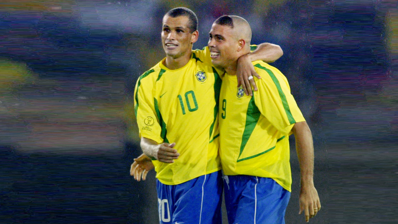 进攻与稳定 进攻与稳定