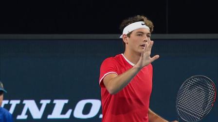 从少年梦想 从少年梦想