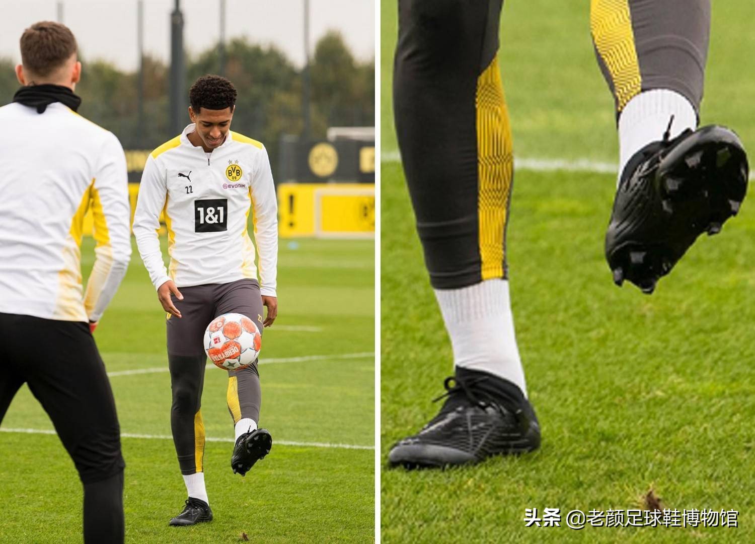 这不仅关乎 这不仅关乎