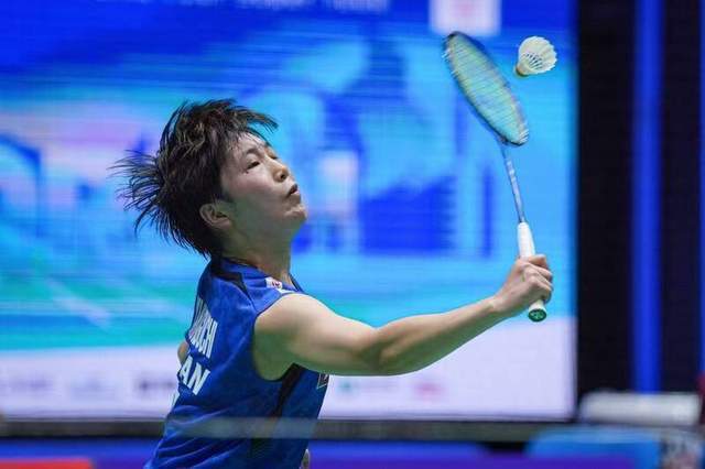 竞争与激情 竞争与激情