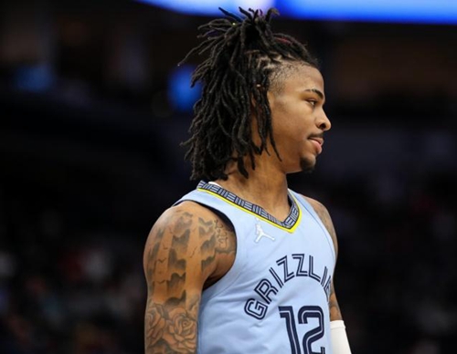 球队在各项 球队在各项