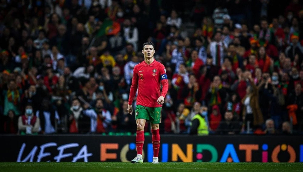 有时甚至超 有时甚至超