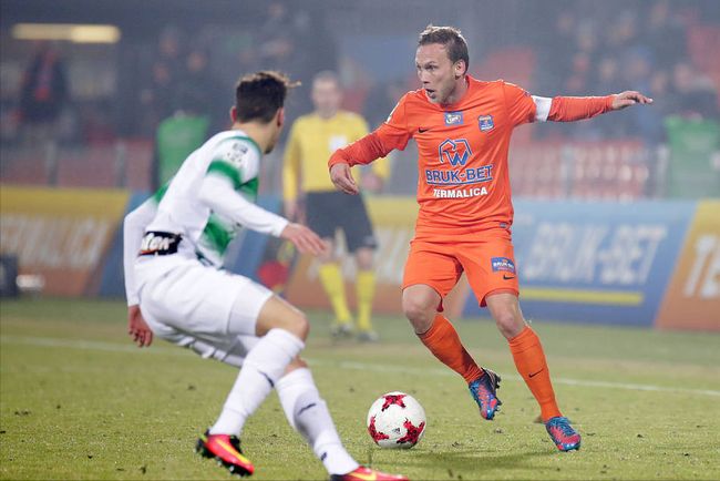 现了不可忽 现了不可忽