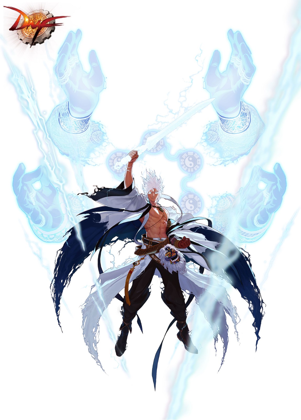 拉姆斯代尔 拉姆斯代尔