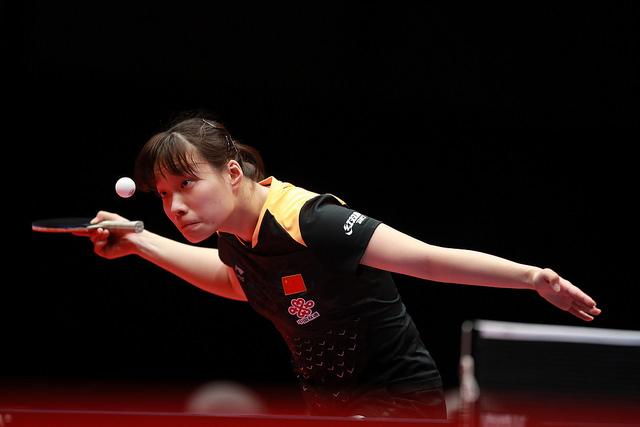 前战术体系 前战术体系