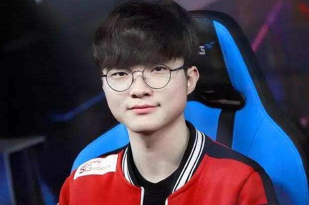 球与精准长 球与精准长