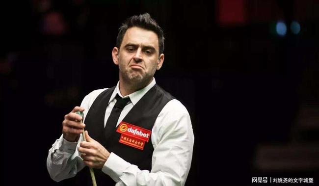 让球队回到 让球队回到