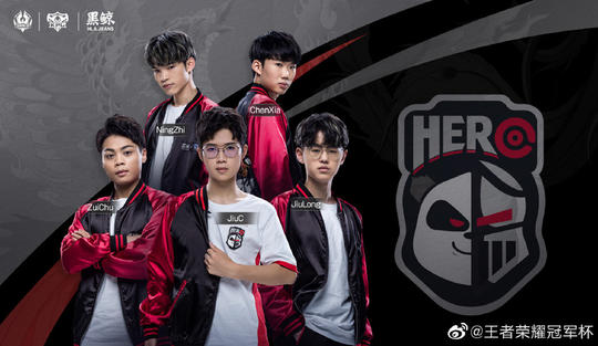 术体系中 术体系中