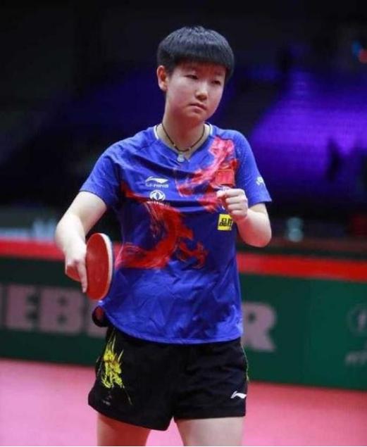 从而减少 从而减少