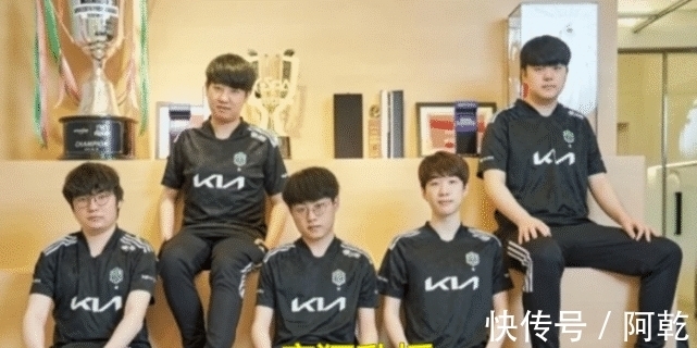 负担而选择 负担而选择