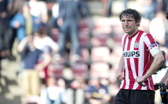 生们的学业 生们的学业