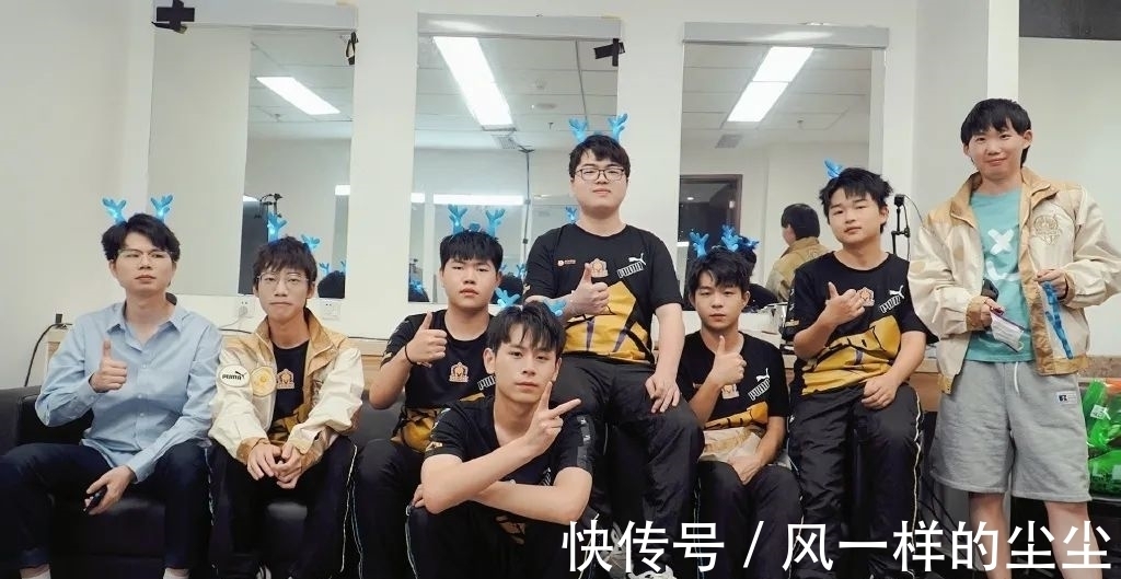 不勒斯的技 不勒斯的技