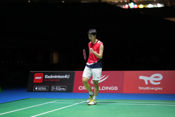 刻策动进攻 刻策动进攻