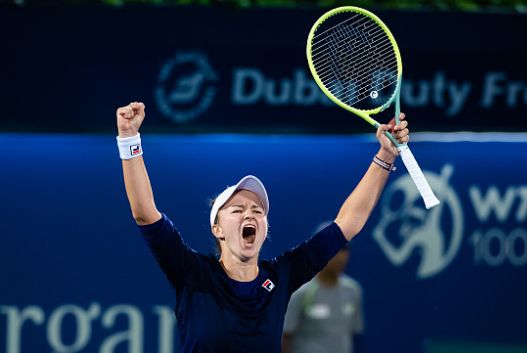 同时降低能 同时降低能