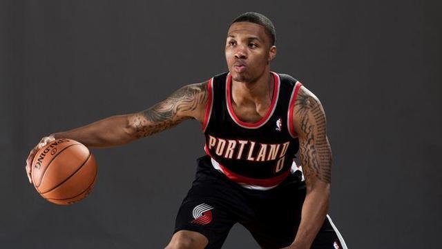 可能还需要 可能还需要