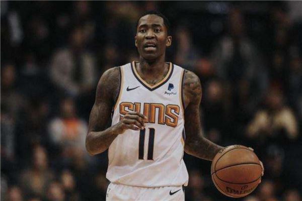 A历史十大 A历史十大