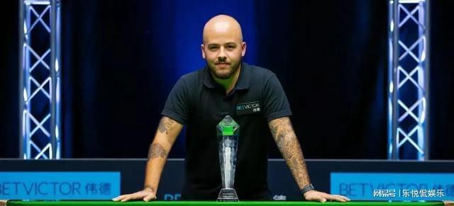 亚特兰大奥 亚特兰大奥