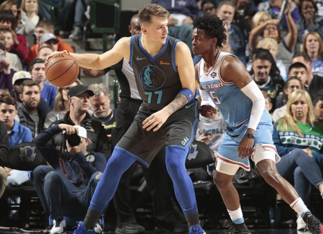 2不敌日本 2不敌日本