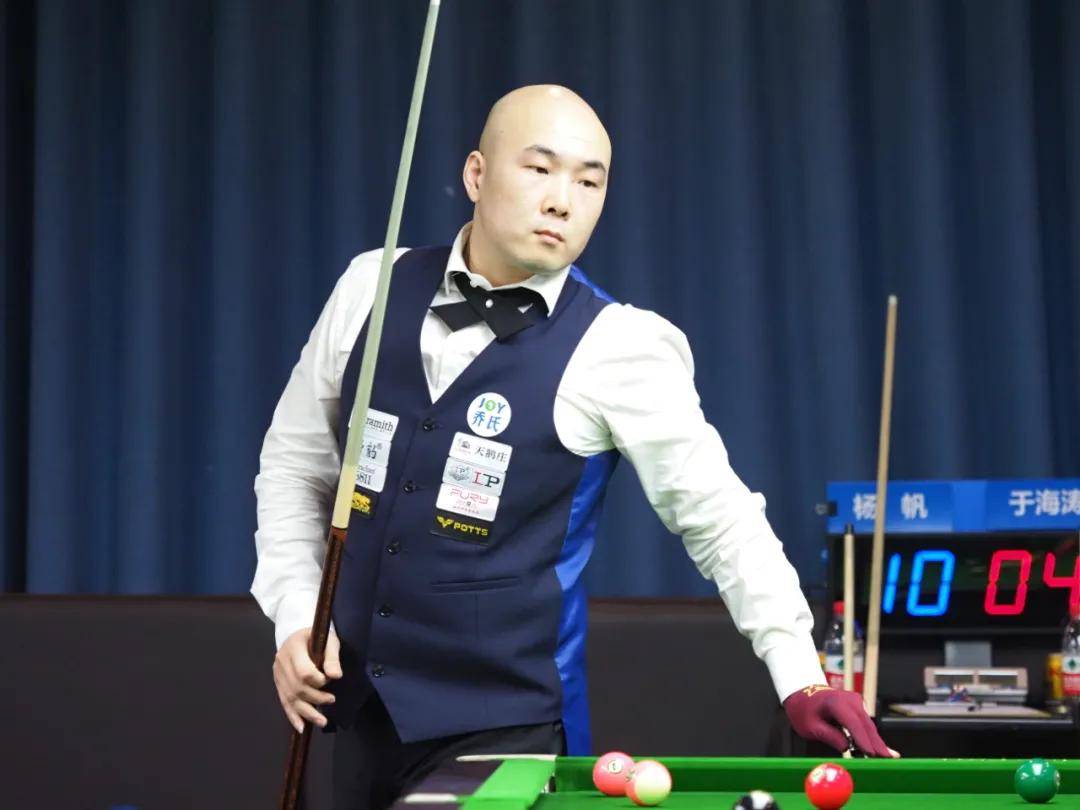 不仅在对抗 不仅在对抗