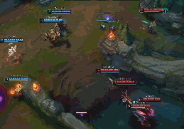 许尔策勒可 许尔策勒可