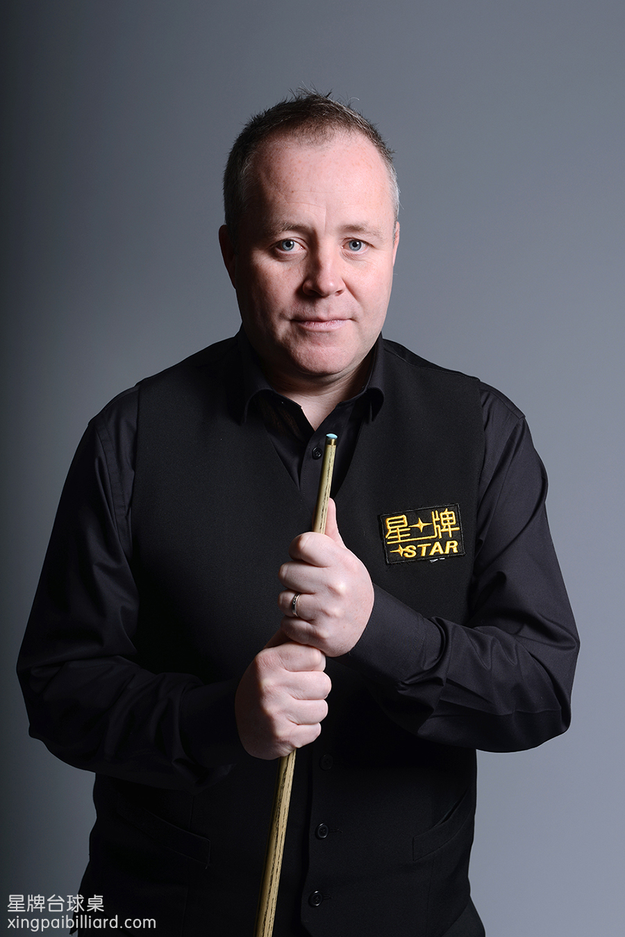 遏制纽卡中 遏制纽卡中