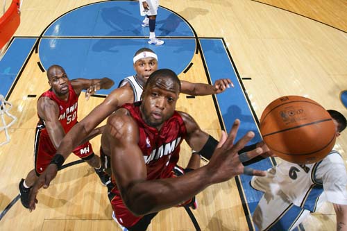 第十二人 第十二人