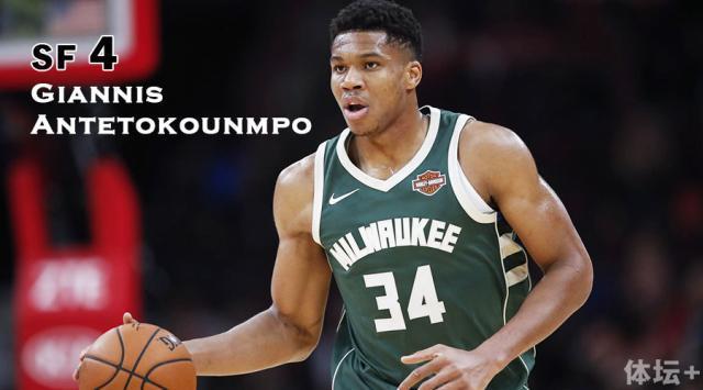 军旗不仅属 军旗不仅属