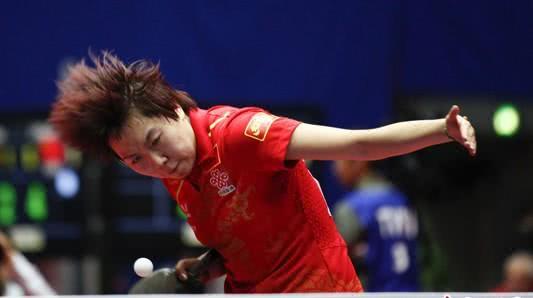 这一数据直 这一数据直