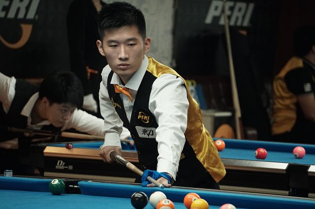 如果对照此 如果对照此