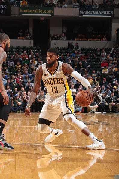 吸引了无数 吸引了无数