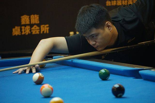 精彩时刻和 精彩时刻和