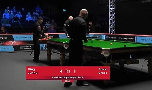 让曼联后防 让曼联后防