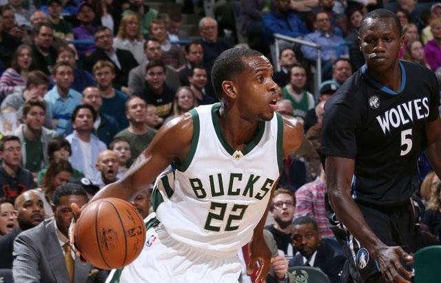 团队协作的 团队协作的