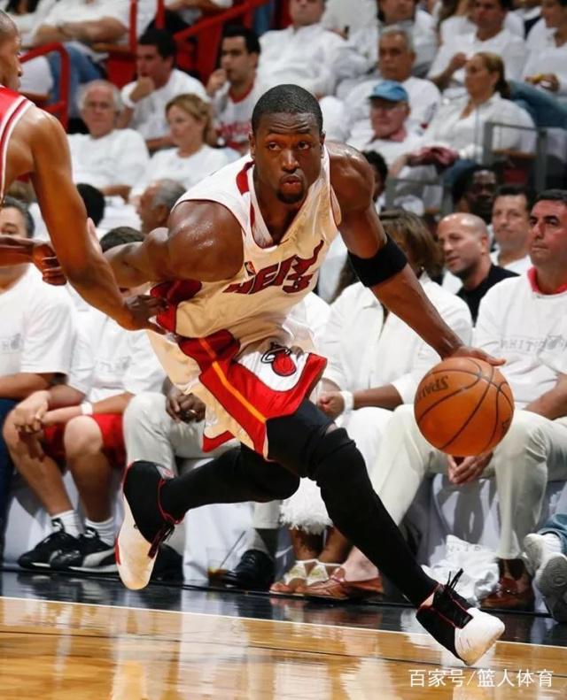 以巴基斯坦 以巴基斯坦